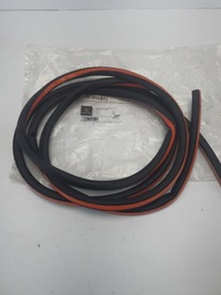 фото thumb №1, Новый оригинал прокладка дверь правые зад mercedes c w204 a2047271187