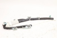 Купить Alfa romeo giulietta шторка безопасности правая 34056826, фото thumb