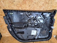 фото thumb №8, Mercedes w247 b-klasa обшивка правый перед передний