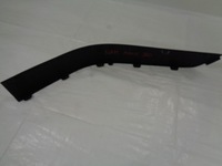 фото thumb №9, Renault thalia уголок бампера левый задняя