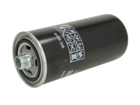 фото thumb №13, Фильтр гидравлический, автоматическая коробка передач передач