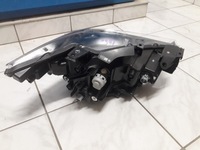 фото thumb №8, Mazda cx5 ii kf 2022-2025 lift лампа левая full led europa версия qc ksd6