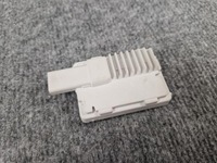 фото thumb №1, Kia ev6 95740-cv500 модуль радар блок управления оригинал