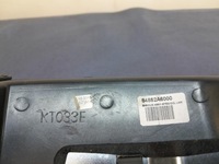 фото thumb №7, Hyundai i30 ii lift защита колонки водителя