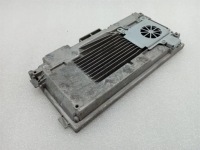 Bmw 4 g83 m4 модуль електронний 62105b4d9e9 lci ecu спідометра - Недорого, фото thumb