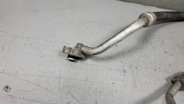 фото thumb №8, Дроти кондиціонера комплект toyota corolla verso ii 2.2 d-cat