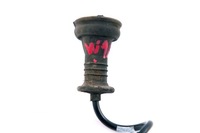 фото thumb №9, Mercedes w169 w245 датчик abs задня лівий правий