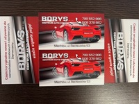 фото thumb №14, Hyundai kona 1.6 gdi hybrid автоматическая коробка передач педаль тормоза