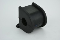 фото thumb №4, Подушка стабилизатора задняя lp do subaru legacy iv