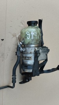 фото thumb №6, Насос усилителя opel astra h zafira b 104-0085-003-094