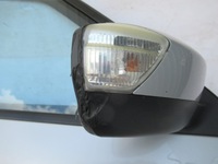 фото thumb №6, Двері перед передні праве ford s-max 06-