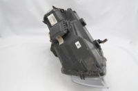 фото thumb №12, Фара передняя левая seat leon iii 5f1941006b