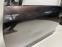 фото thumb №6, Suzuki swift ii 2013 левая сторона дверь передние