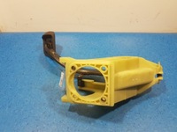 фото thumb №6, Bmw 7 e65 3.6 v8 педаль тормоза автоматическая коробка передач 6752517