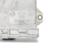 фото thumb №4, 2000 alfa romeo 156 другое блоки управления 60663044