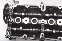 Fiat linea 1.3 d 90 km головка 55193111 199a3000 Недорого, фото thumb