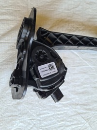 фото thumb №7, Transit mk8 custom педаль газа потенциометр