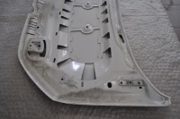 фото thumb №7, Капот передняя крышка двигателя vw volkswagen caddy 2k7 20- 2k7823177b
