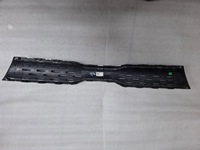 фото thumb №15, Kia picanto iii 3 17- решітка радіатора решітка радіатора 86351-g6000