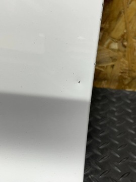 фото thumb №12, Двері передні перед сторона ліва bmw 3 gt f34 a300 альпійський білий