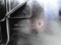 фото thumb №11, Mercedes e 63 amg w213 213 защита na двигатель карбон