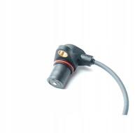 фото thumb №1, Датчик положение вала коленчатого vw eos golf jetta