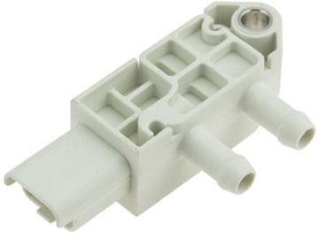 фото thumb №2, Датчик тиску вихлопних газів nty ecs-ns-000