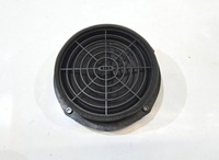 фото thumb №1, Динамик дверь правый левый перед audi a1 8x 8x0035415c