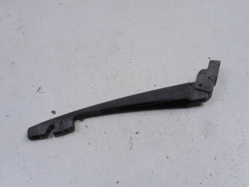 фото thumb №6, Fiat sedici 06-09 важіль двірники зад