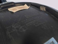 фото thumb №8, Mercedes eqc 293 підкрилок передні праве amg cz. 1