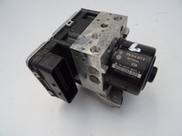 фото thumb №10, Насос abs 7p0907379e cayenne 7p5 touareg 7p6 3.0