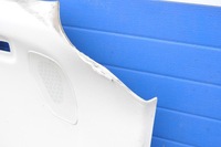 фото thumb №8, Volvo xc90 ii потолок потолок автомобиля крыша 39824658