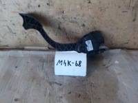 фото thumb №7, Ford mondeo mk4 потенциометр педаль газа 6g929f836