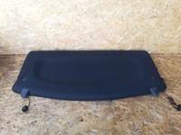 фото thumb №1, Mercedes w177 a-klasa полка багажника hb