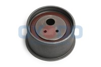 фото thumb №2, Ролик направляющая направляющая ремень распределительного вала mitsubishi space star