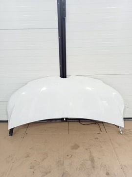 фото thumb №4, Перед комплектний master iv 2019-