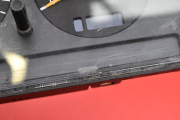 фото thumb №15, Спідометр  прилади автомат eu a1635407611 mercedes ml w163 4.0 cdi 250 km рестайлінг