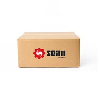 фото thumb №1, Seim 108270 насос распылителя, омыватель стекло лобовое