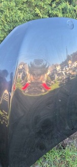 фото thumb №11, Капот крышка двигателя bmw 7 f01 f02 f03 f04