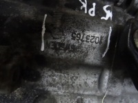 фото thumb №6, Volvo v40 1.9dci 03' коробка передач передач 1023678