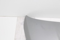 Капот крышка двигателя mazda cx7 09-12r 38p Оригинал, фото thumb