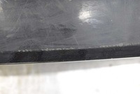 фото thumb №9, Бампер задняя задний ktv pdc citroen c5 ii x7 iii kombi 08-17