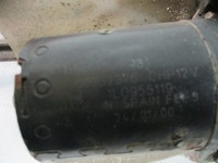 фото thumb №6, Механизм дворник seat ibiza 6k1955313c