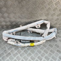 фото thumb №3, Land rover range rover sport l494 2018 правая сторона шторка безопасности подушка безопасности