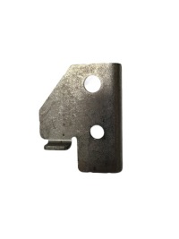 2159710 кронштейн труби заливної оливи daf xf106 Ціна, фото thumb