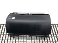 фото thumb №1, Бардачок пасажира mercedes s w221 05-13