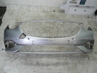 Купити Бампер передній перед opel insignia b nr99, фото thumb