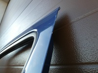 фото thumb №5, Дверь левая перед sprinter 906 vw crafter полный