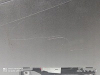 фото thumb №5, Opel grandland x туннель средний подлокотник