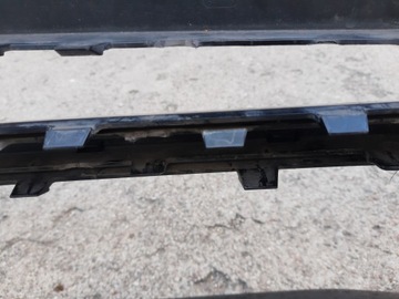 фото thumb №11, Mercedes gle 292 купе 6.3 amg zdrzak перед a2928850825